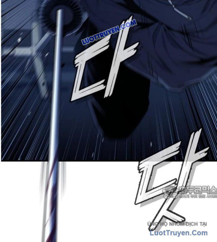 Rỉ Sét Chapter 43 - 19