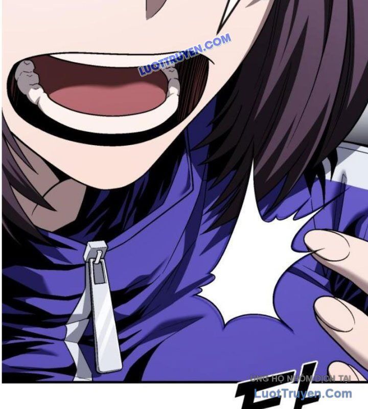 Rỉ Sét Chapter 43 - 182