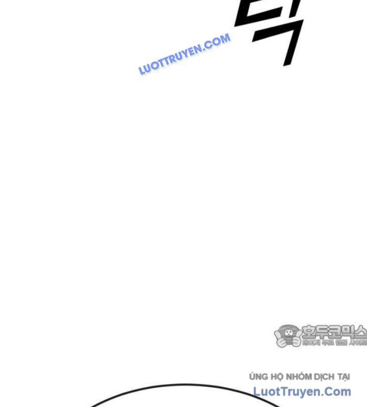 Rỉ Sét Chapter 43 - 183