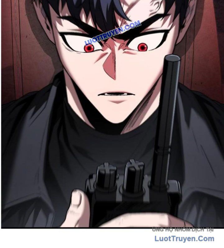 Rỉ Sét Chapter 43 - 185