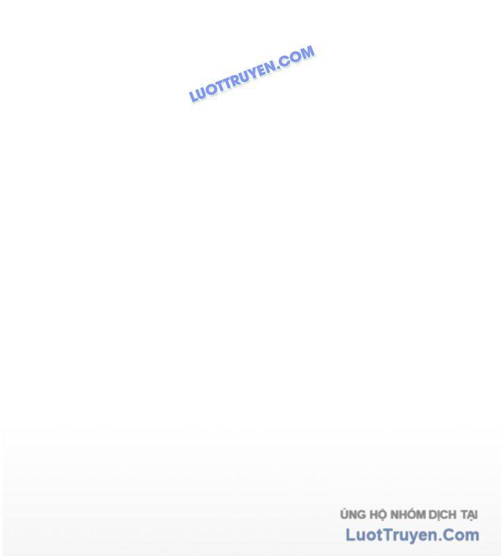 Rỉ Sét Chapter 43 - 186
