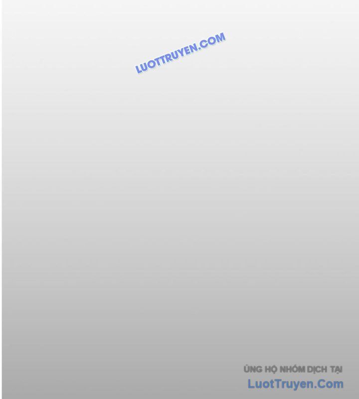 Rỉ Sét Chapter 43 - 187