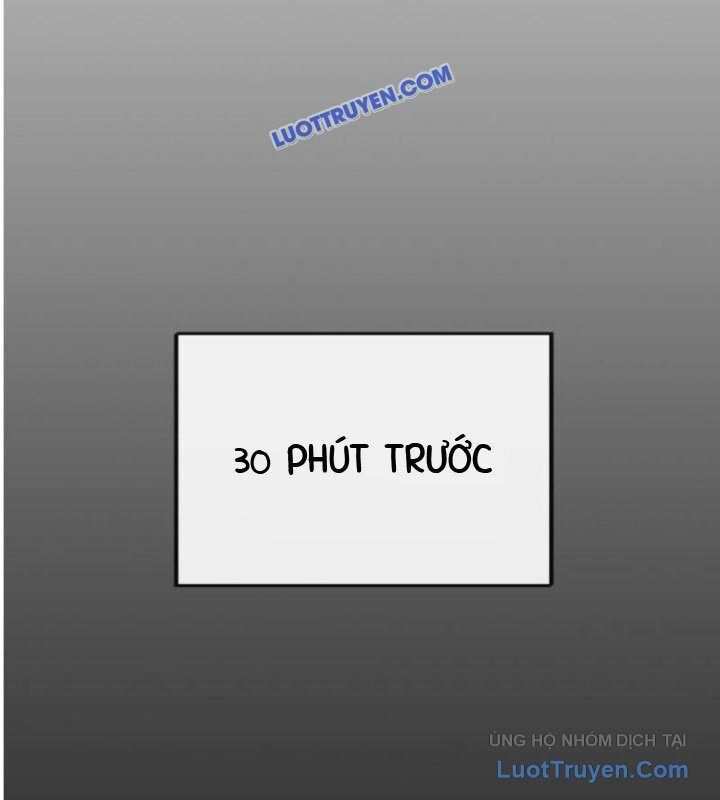 Rỉ Sét Chapter 43 - 188