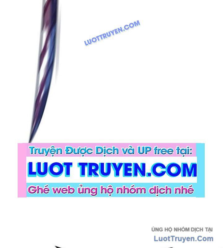 Rỉ Sét Chapter 43 - 20