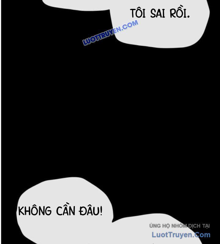 Rỉ Sét Chapter 43 - 192