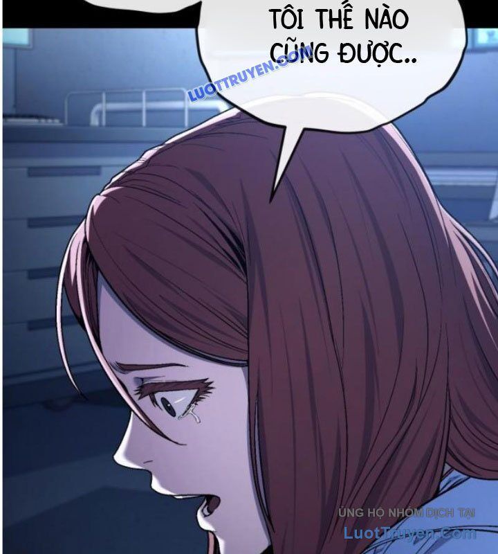Rỉ Sét Chapter 43 - 193