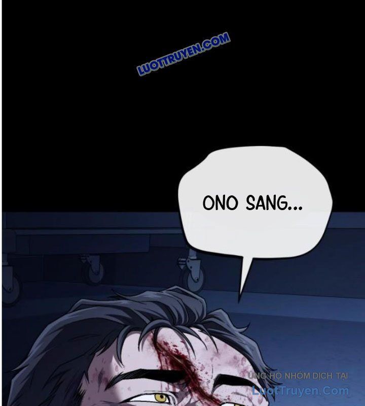 Rỉ Sét Chapter 43 - 195