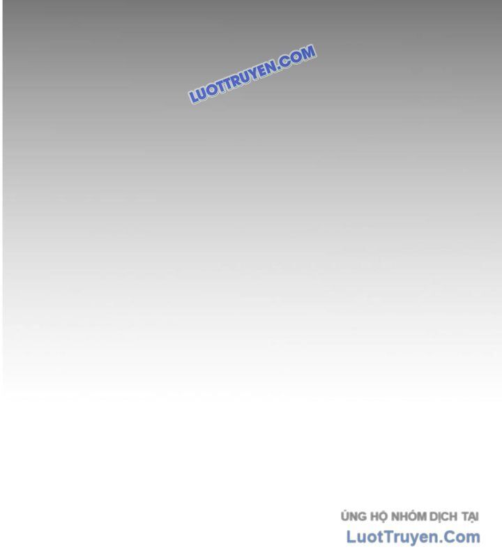 Rỉ Sét Chapter 43 - 198