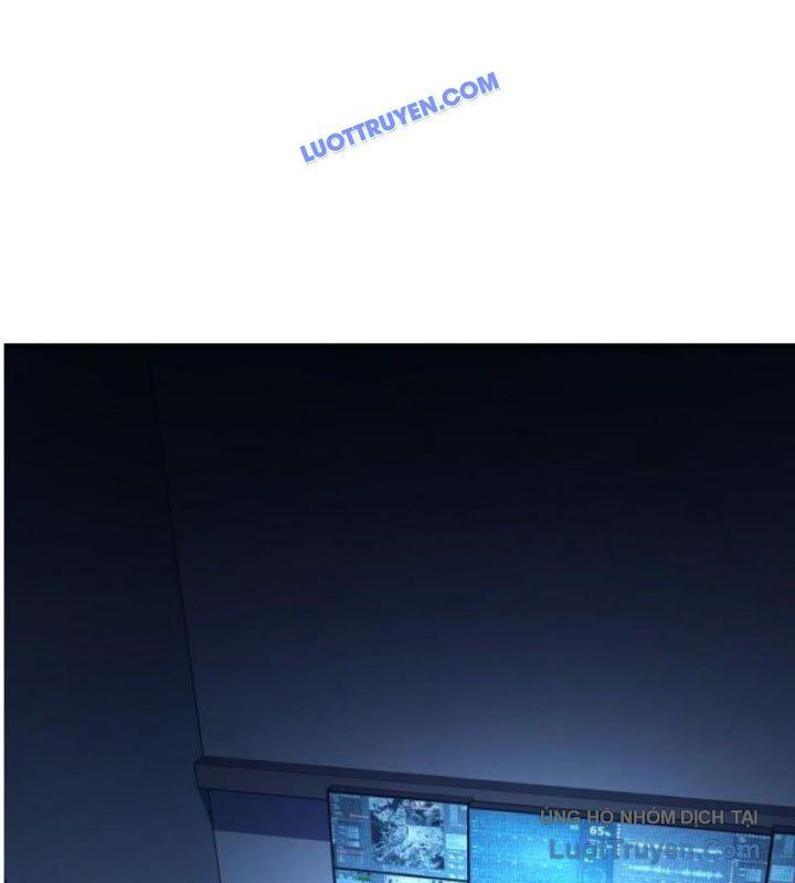 Rỉ Sét Chapter 43 - 199