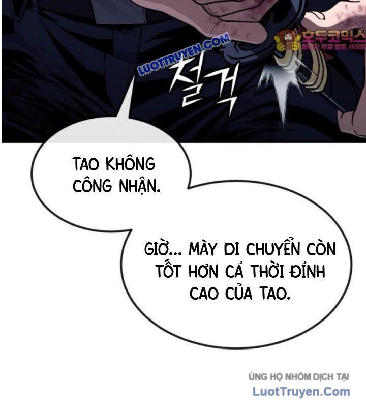 Rỉ Sét Chapter 43 - 3