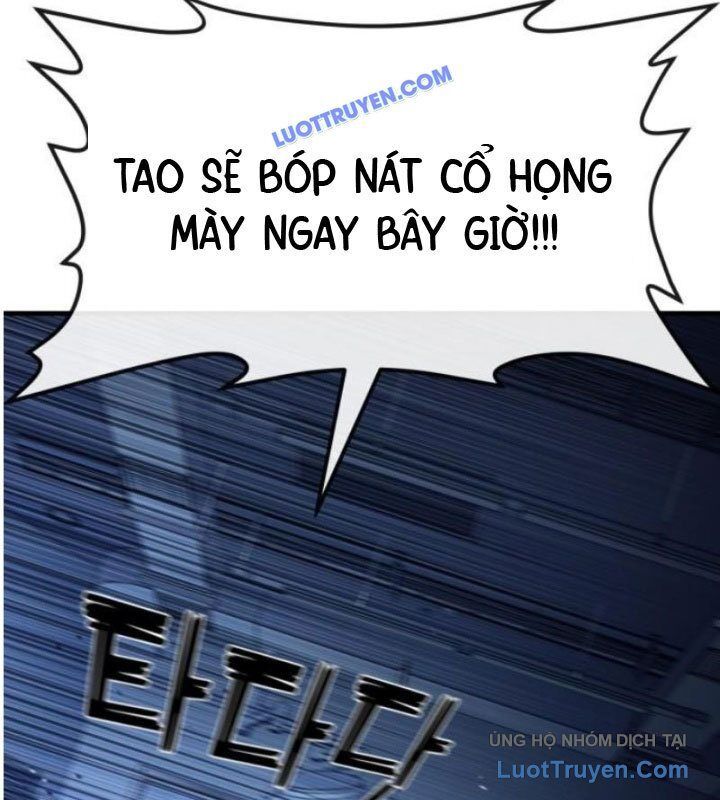 Rỉ Sét Chapter 43 - 21