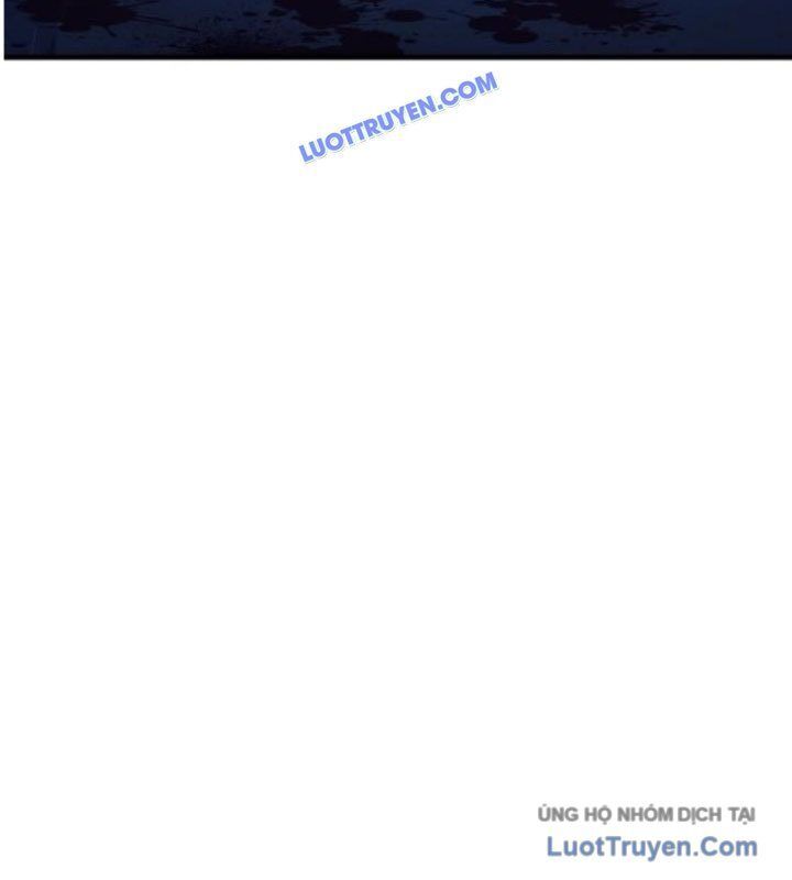 Rỉ Sét Chapter 43 - 201