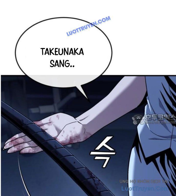 Rỉ Sét Chapter 43 - 202