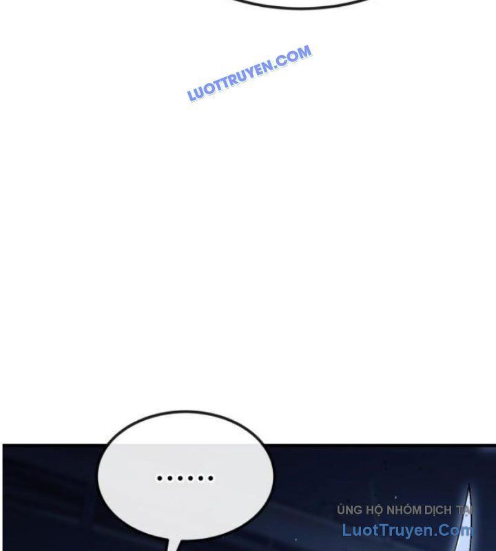 Rỉ Sét Chapter 43 - 204
