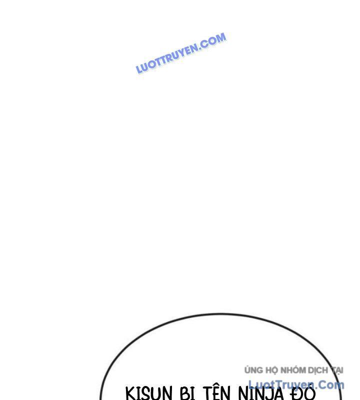 Rỉ Sét Chapter 43 - 207