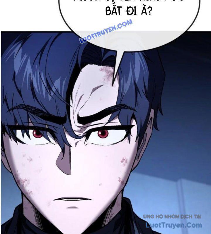 Rỉ Sét Chapter 43 - 208