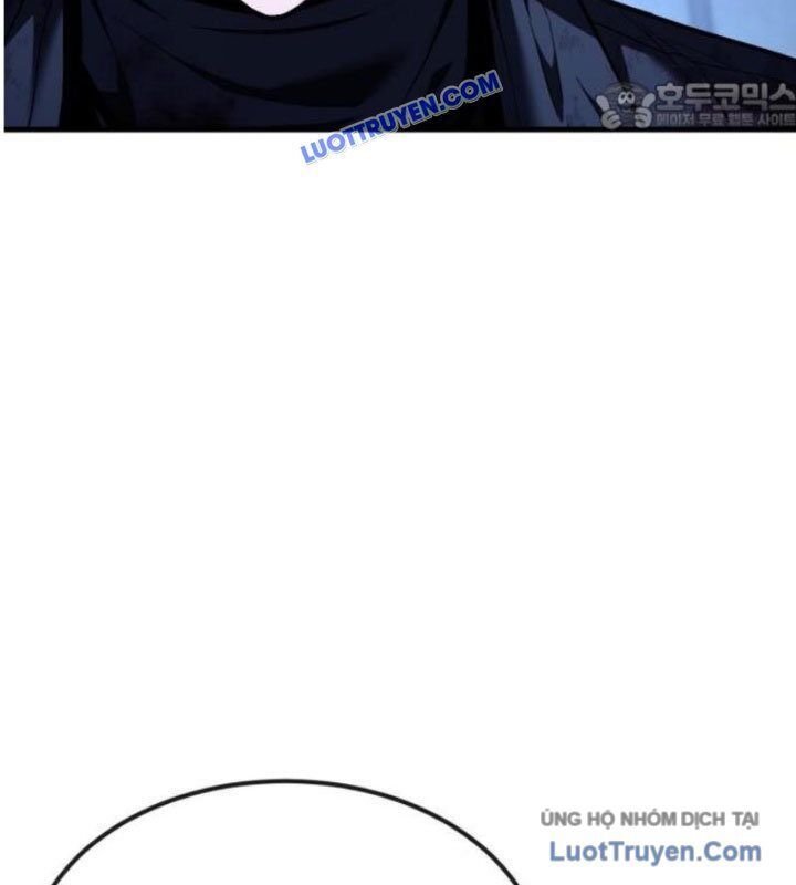 Rỉ Sét Chapter 43 - 209