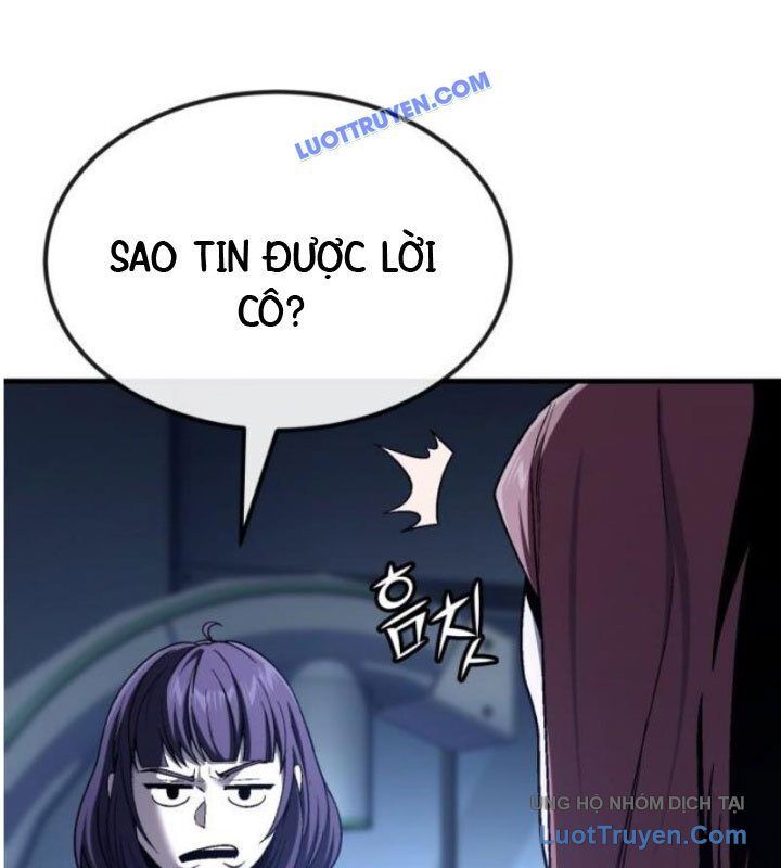 Rỉ Sét Chapter 43 - 212