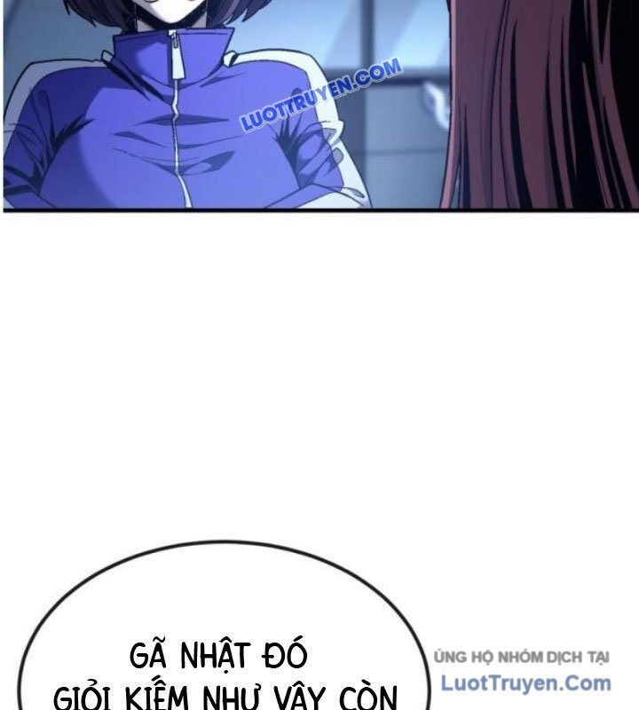 Rỉ Sét Chapter 43 - 213