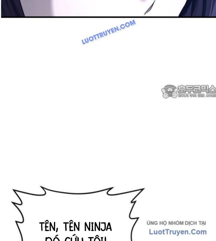 Rỉ Sét Chapter 43 - 215