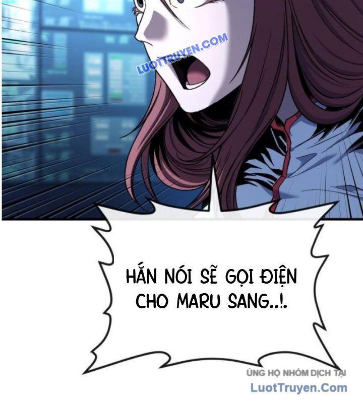 Rỉ Sét Chapter 43 - 217