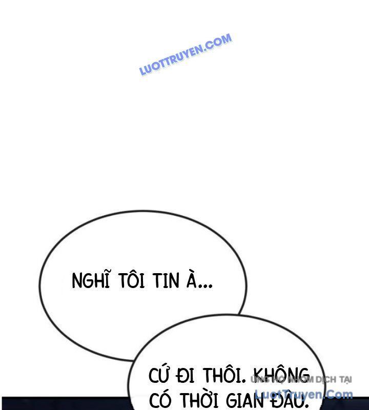 Rỉ Sét Chapter 43 - 218