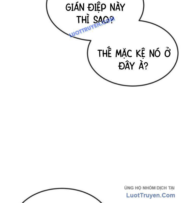 Rỉ Sét Chapter 43 - 220