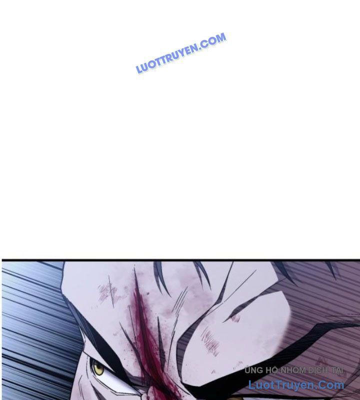 Rỉ Sét Chapter 43 - 23