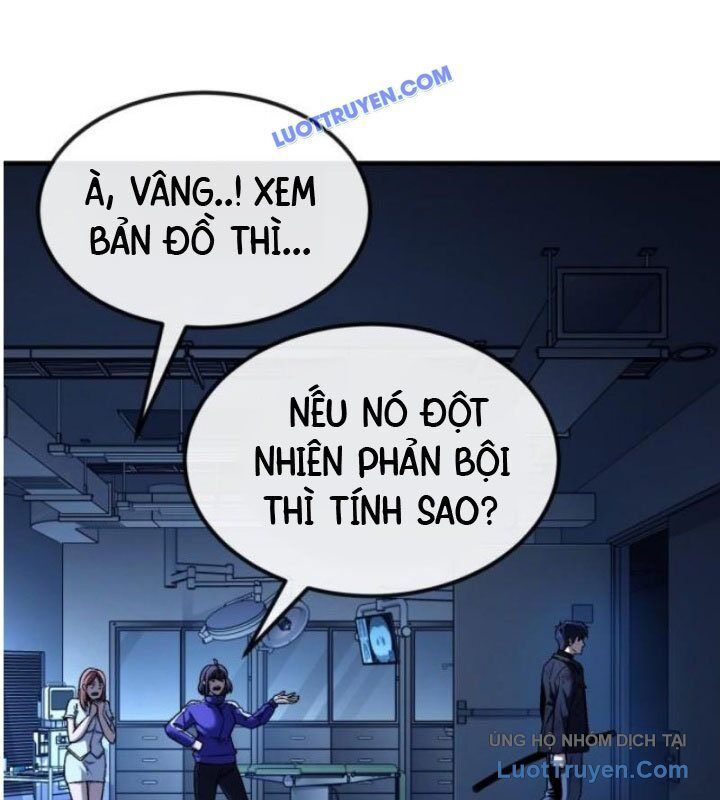 Rỉ Sét Chapter 43 - 223