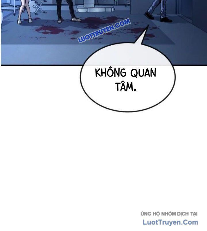 Rỉ Sét Chapter 43 - 224