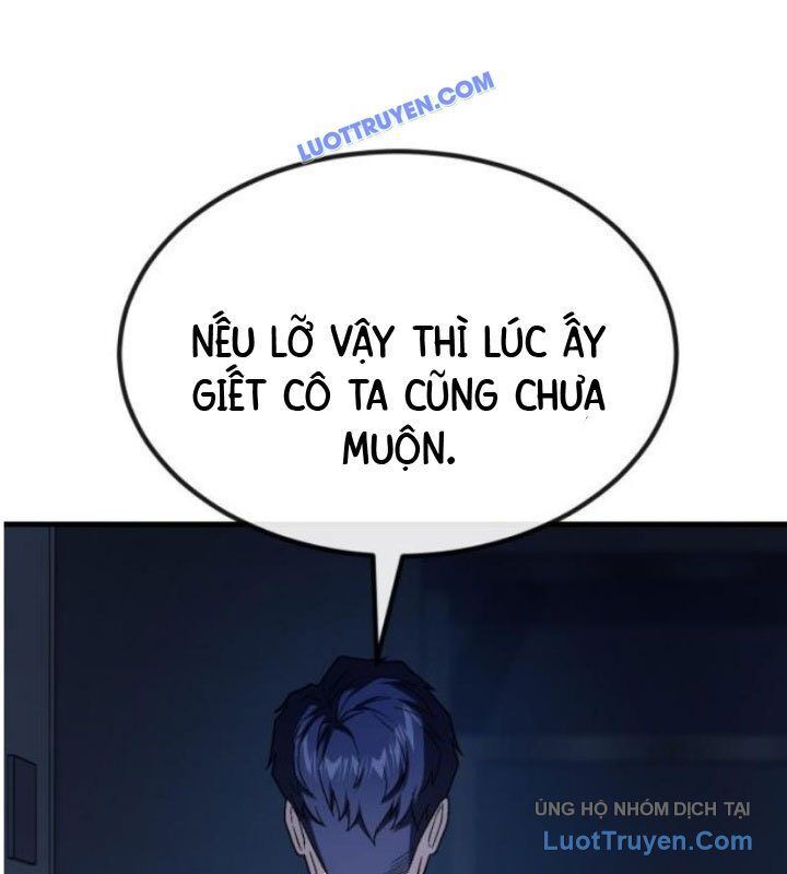 Rỉ Sét Chapter 43 - 225