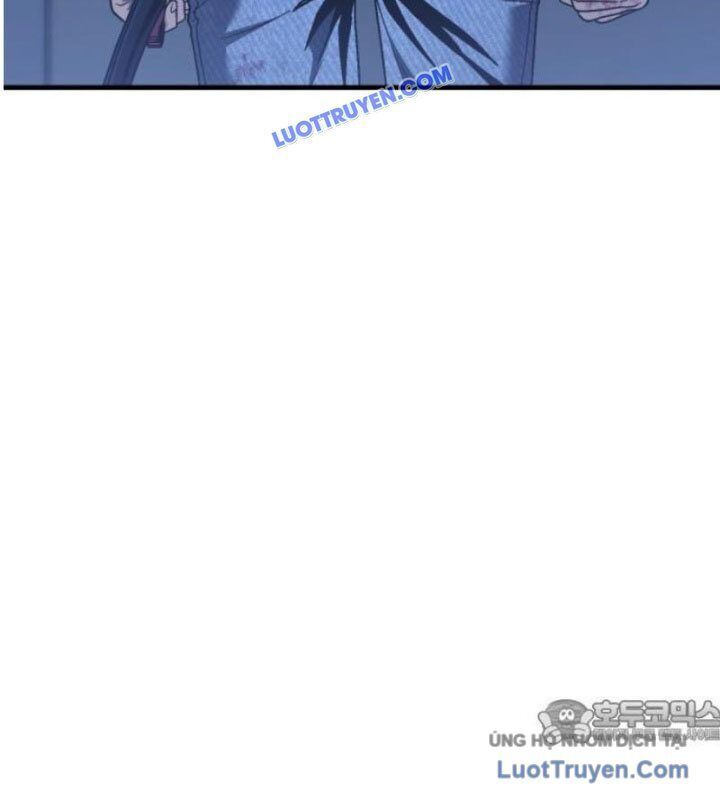 Rỉ Sét Chapter 43 - 227