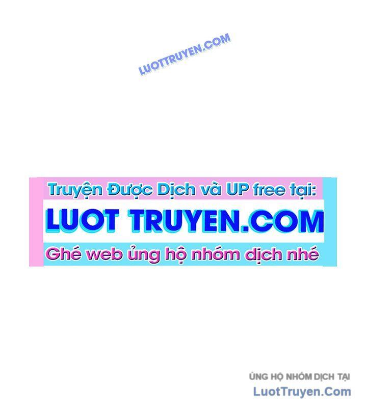 Rỉ Sét Chapter 43 - 228
