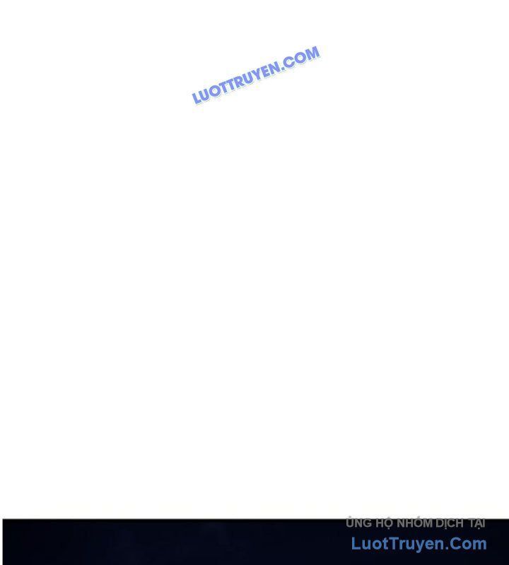 Rỉ Sét Chapter 43 - 229
