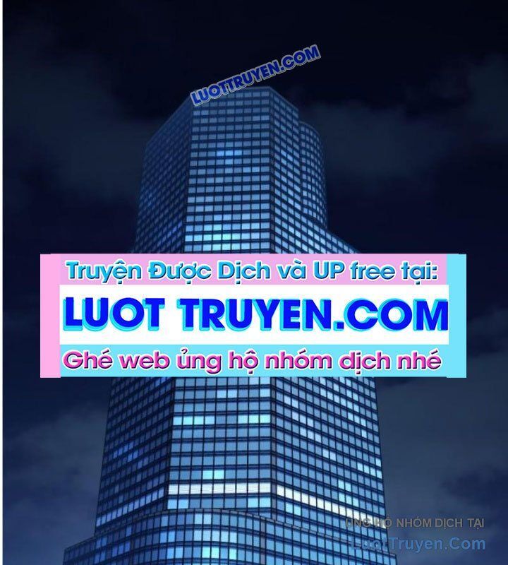 Rỉ Sét Chapter 43 - 230