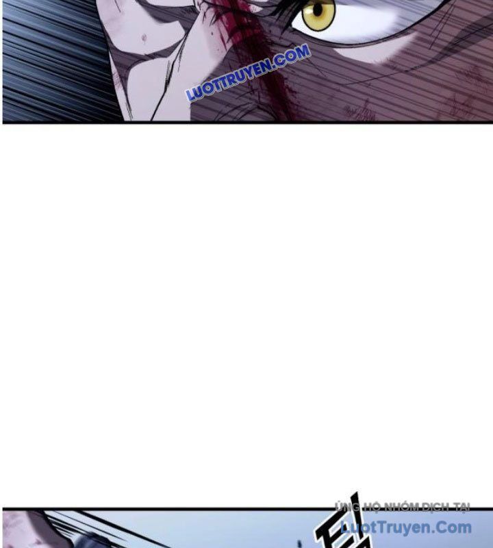 Rỉ Sét Chapter 43 - 24