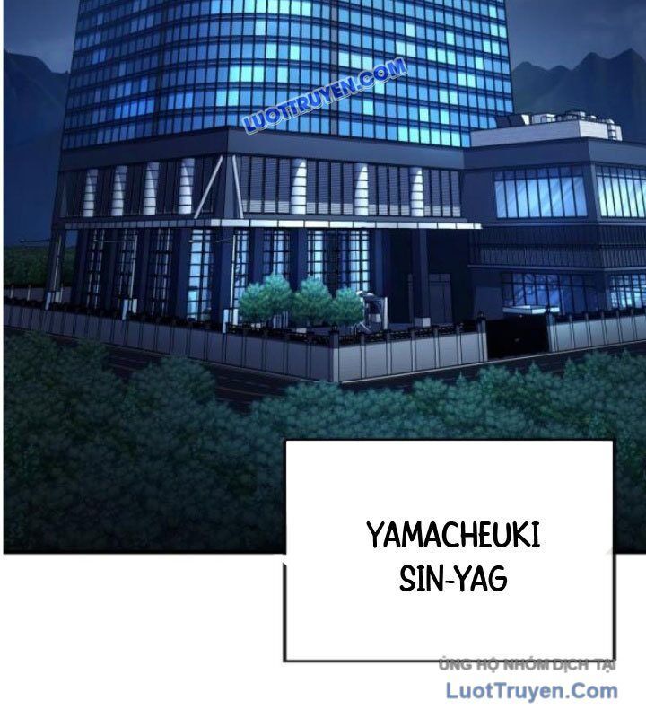 Rỉ Sét Chapter 43 - 231