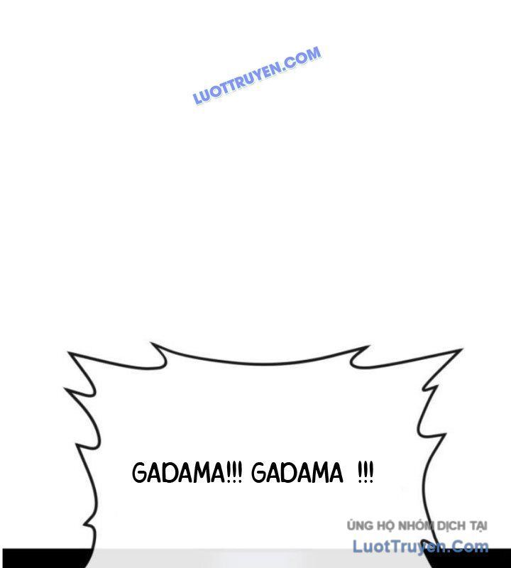 Rỉ Sét Chapter 43 - 232