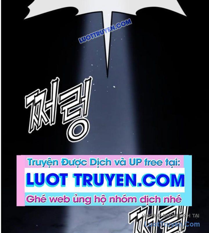 Rỉ Sét Chapter 43 - 233