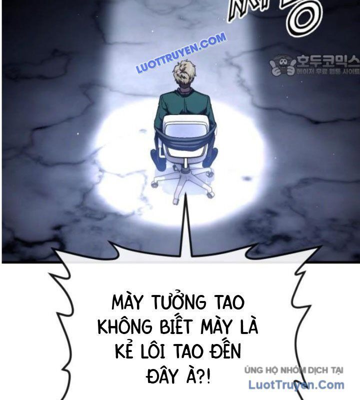 Rỉ Sét Chapter 43 - 234