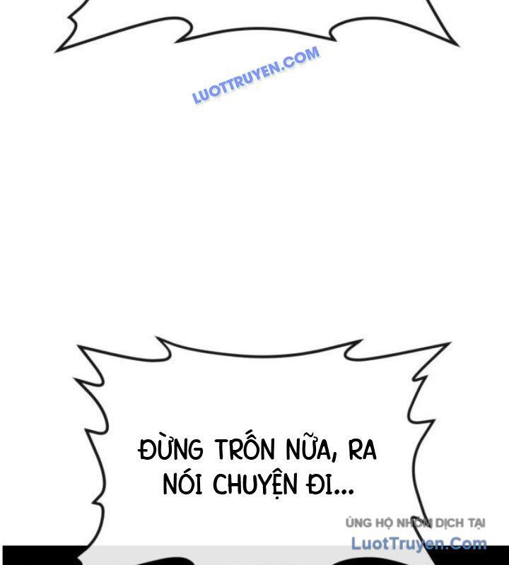 Rỉ Sét Chapter 43 - 235