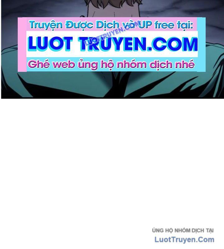 Rỉ Sét Chapter 43 - 237