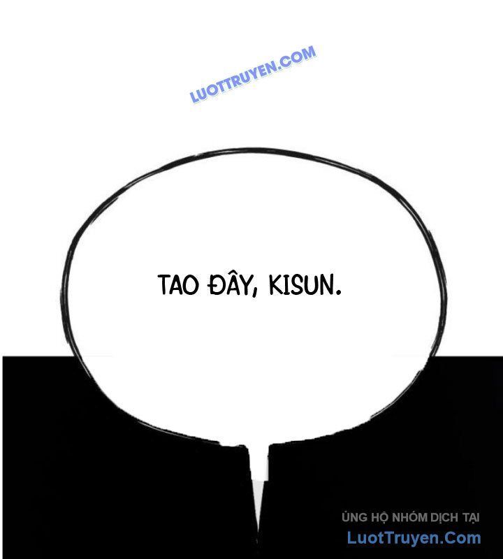 Rỉ Sét Chapter 43 - 238