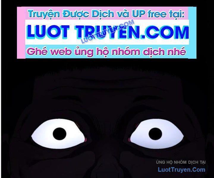 Rỉ Sét Chapter 43 - 239