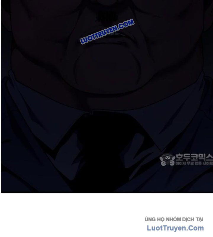 Rỉ Sét Chapter 43 - 240