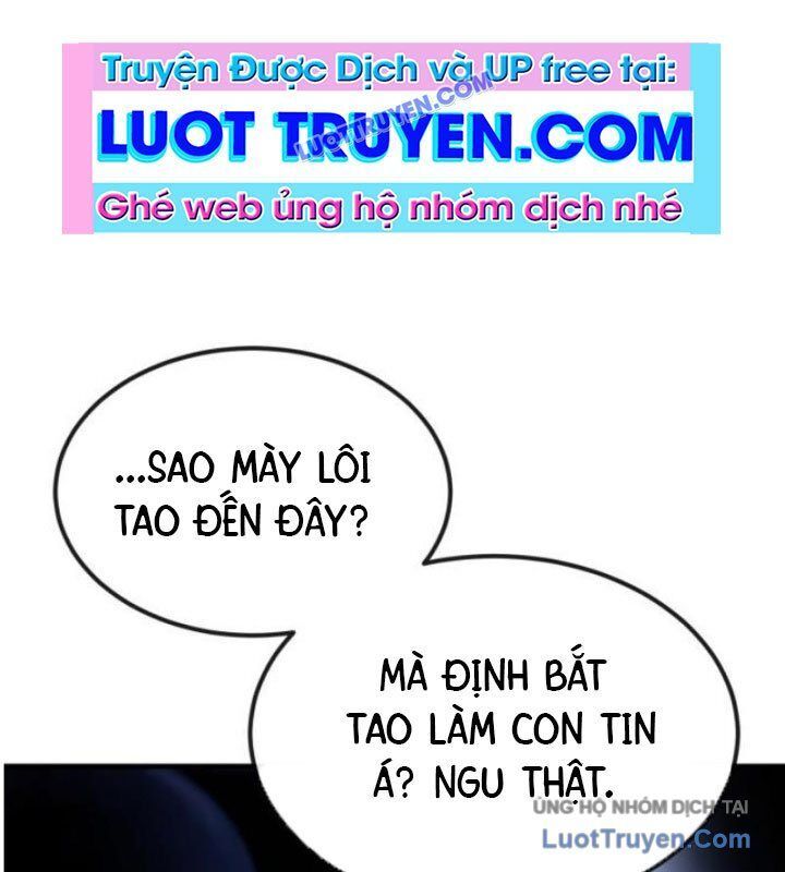 Rỉ Sét Chapter 43 - 241