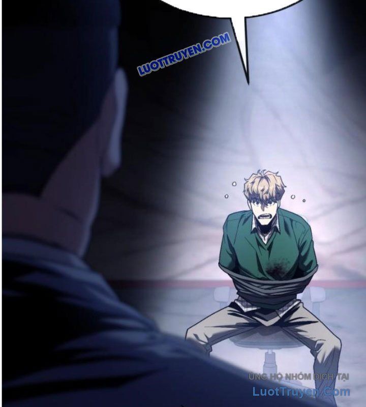 Rỉ Sét Chapter 43 - 242