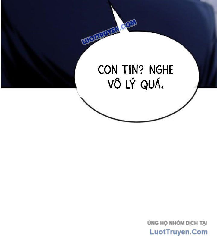 Rỉ Sét Chapter 43 - 243