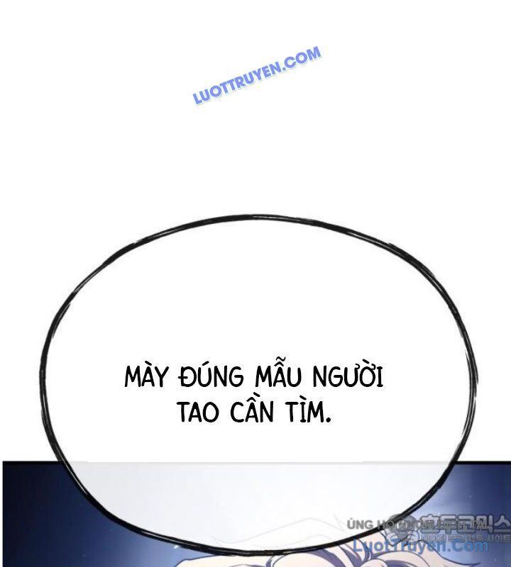 Rỉ Sét Chapter 43 - 246