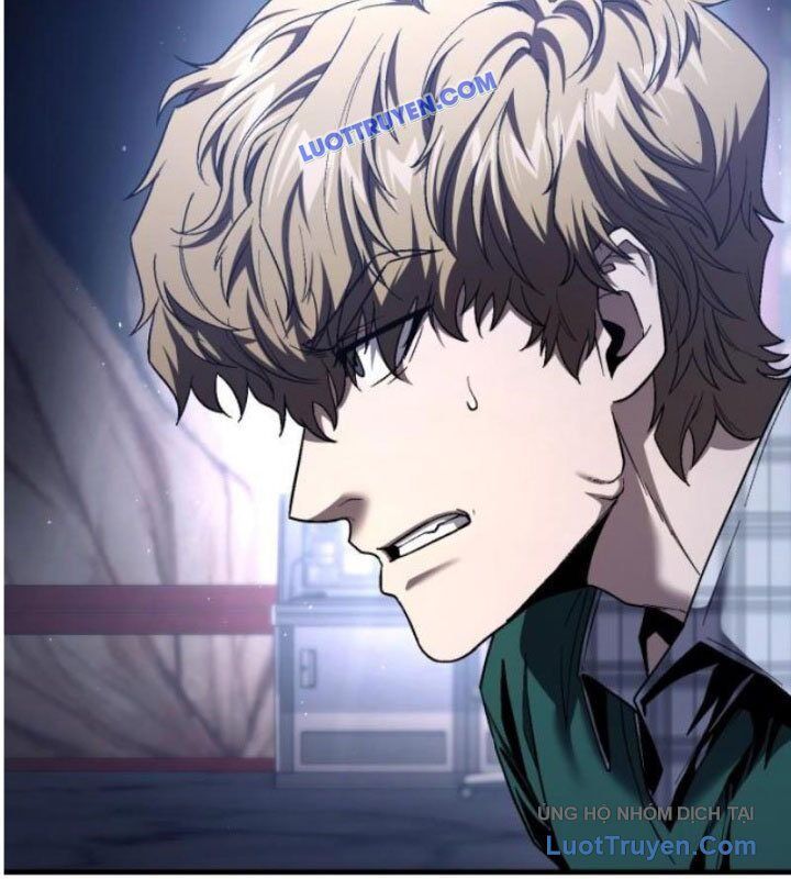 Rỉ Sét Chapter 43 - 247